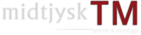 Midtjysk TM